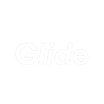 Glide